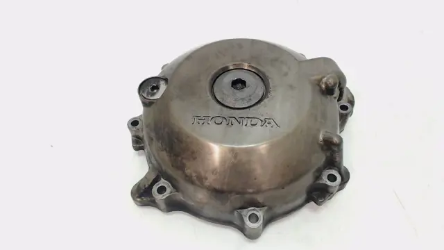 DYNAMODEKSEL Honda XL 1000 V Varadero 2003 - 2007