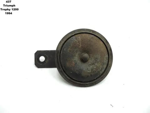 CLAXON Triumph Trophy 1200 1991 - 1995