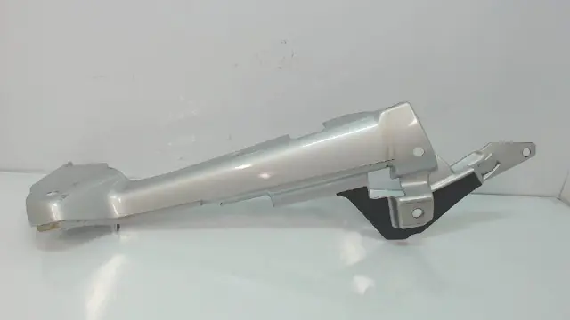 RECHTER ACHTERKANT BMW R 1150 RT R 850 RT 2000 - 2005