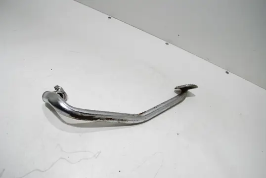REMPEDAAL Honda VT 500 1983 - 1986