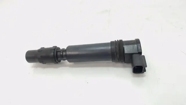 BOBINE Honda CBR Fireblade 2004 - 2005