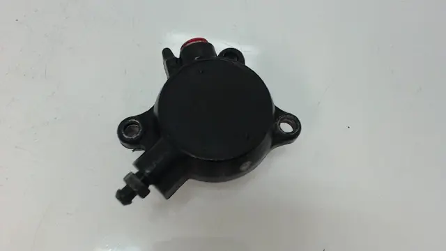 KOPPELINGS CILINDER Honda VTR 1000 F 1997 - 2006