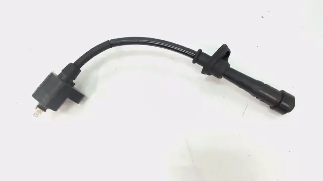 BOBINE Honda TRANSALP 1987 - 1993