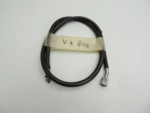KILOMETERKABEL Suzuki VX 800 1990 - 1997