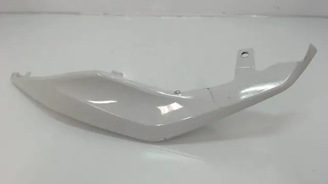 RECHTER ACHTERKANT BMW S 1000 XR 2015 - 2016