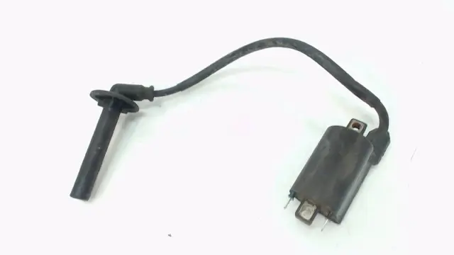 BOBINE Honda VFR 750 1994 - 1997