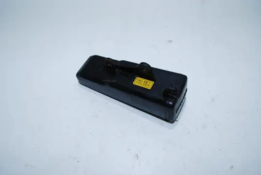 GEREEDSCHAPSET Honda TRANSALP 1987 - 1993