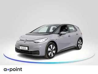 Volkswagen ID.3 Life 58 kWh 150 pk | Navigatie | Parkeersensoren | Cruise control | Autom. Airco | A