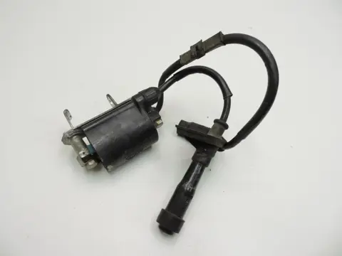 BOBINE Honda TRANSALP 2000 - 2007