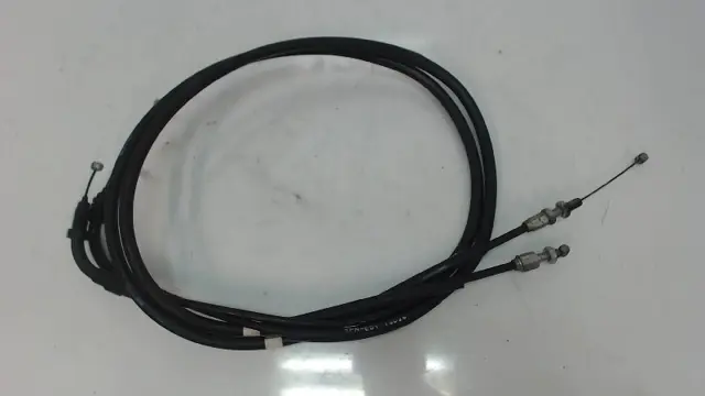 GASKABEL Honda CBF 125 2010 - 2015