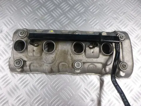 KLEPPENDEKSEL BMW S 1000 RR 2009 - 2011 / 2012 - 2014