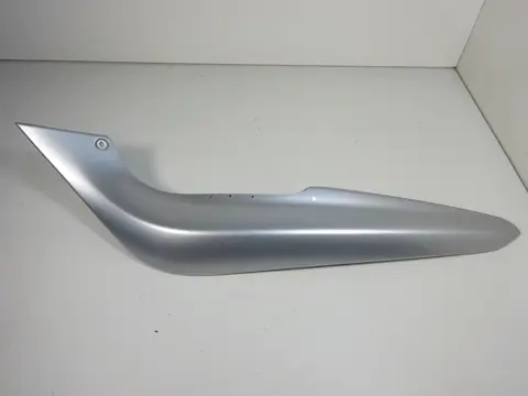LINKER ACHTERKANT BMW R 1150 R 2001 - 2005