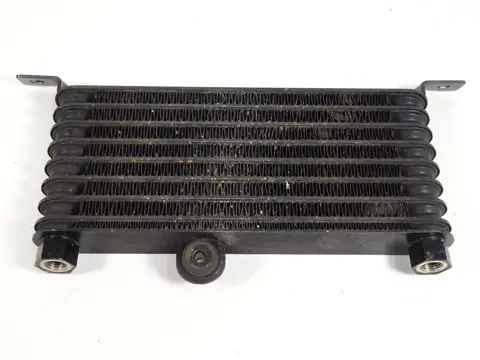 OLIEKOELER Triumph Sprint ST 955 1999 - 2005