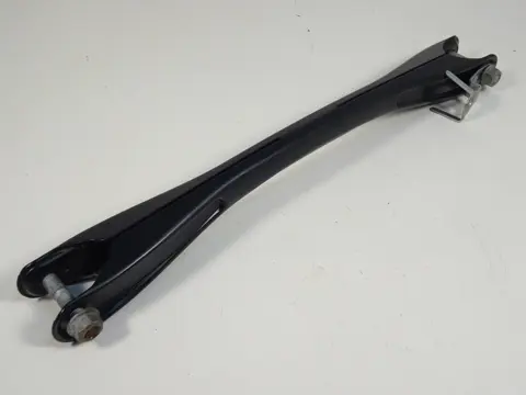 ACHTER BRUG BMW K 1200 S 2004 - 2009