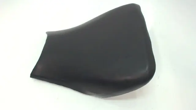 ZADEL Honda CBR Fireblade 2006 - 2007