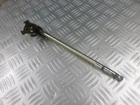 SCHAKELPEDAAL Aprilia Tuono V4 2015 - 2016