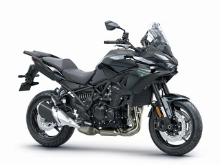 Kawasaki VERSYS 900 (bj 2027)
