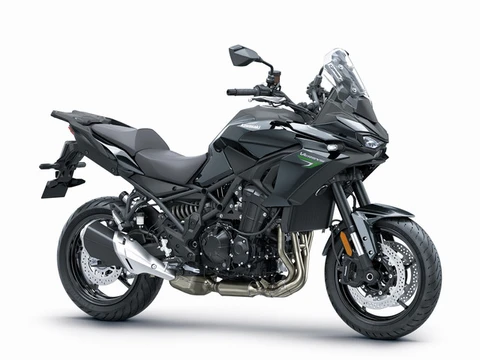 Kawasaki VERSYS 900 70KW (bj 2027)