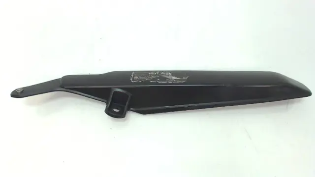 KETTINGKAST Honda CBR Fireblade 2006 - 2007