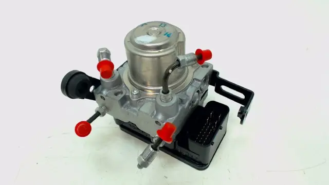 ABS POMP Kawasaki ZZR 1400 2012 - 2017