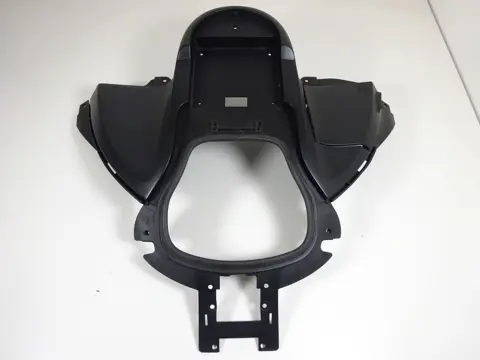 TANKCOVER BMW K 1200 LT 1998 - 2002