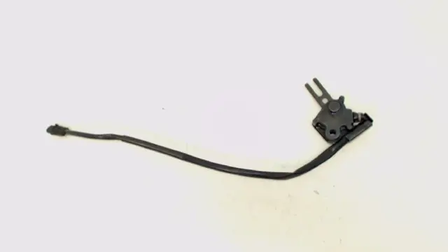 STANDAARD SCHAKELAAR Kawasaki ZZR 1400 2012 - 2017