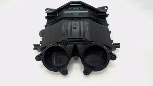LUCHTBUIS MIDDEN Honda CBR Fireblade 2004 - 2005