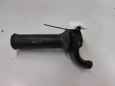 GASHANDLE Yamaha YZF R1 2000 - 2001