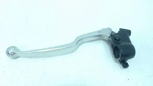 KOPPELINGSHANDLE Suzuki GSX F 600 1988 - 1997