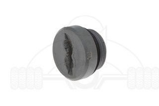 Carterplug/aftapstop/niveaustop peugeot xplc