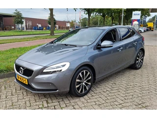 Volvo V40 1.5 T3 Dynamic Edition DEALERONDERHOUDEN/PANODAK