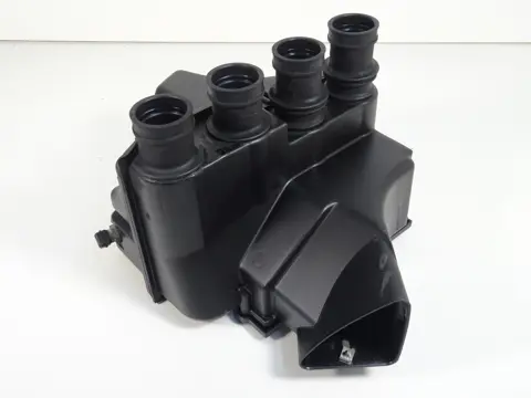 LUCHTFILTERHUIS BMW K 1200 GT 2001 - 2005