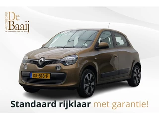 Renault Twingo 1.0 SCe Collection | Bluetooth | Cruise control | Airco