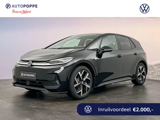 Volkswagen ID.3 Neo Life 61 kWh