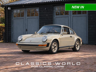 PORSCHE 911 S CoupÃ© Signature Edition Â Platinum Diamond Metallic Â Special Ferry Porsche Edition