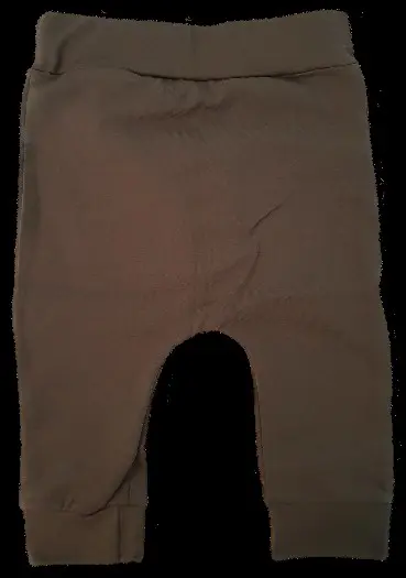 Nederlandse Fabrikant babytextiel