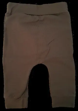 Nederlandse Fabrikant babytextiel