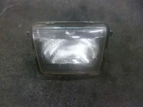 KOPLAMP BMW K 100 1984 - 1989 / 1986 - 1991
