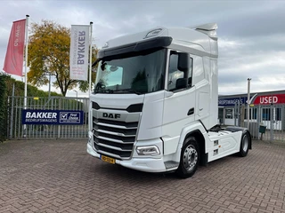 DAF XF 480 *2023* ASLAST BEWAKING - 370.000KM!!! (bj 2023)