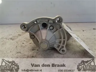 Citroen Xantia 1.8 16V 1998-2002 Startmotor