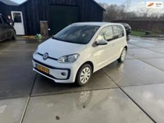SEAT Mii 1.0 Style Chic