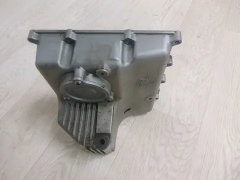 CARTERPAN MV Agusta 800 Brutale 2013 - 2014