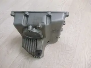 CARTERPAN MV Agusta 800 Brutale 2013 - 2014