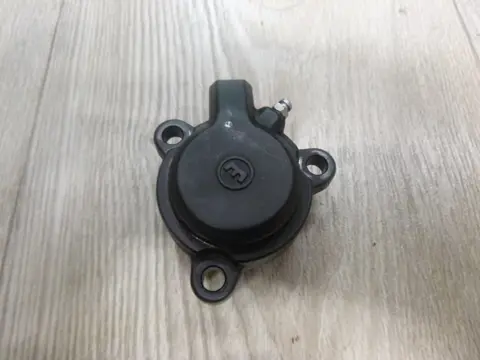 KOPPELINGS CILINDER BMW R 1200 GS LC 2013 - 2016 / 2017 -
