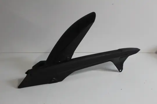 ACHTER SPATBORD Honda CBF 125 2010 - 2015