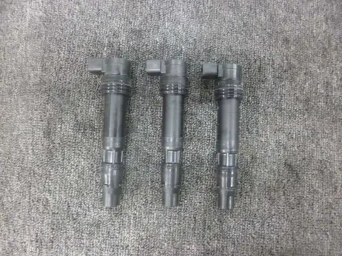 BOBINE Triumph Tiger Explorer 2012 - 2014