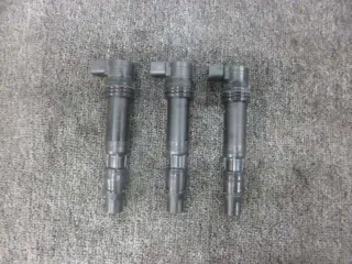 BOBINE Triumph Tiger Explorer 2012 - 2014