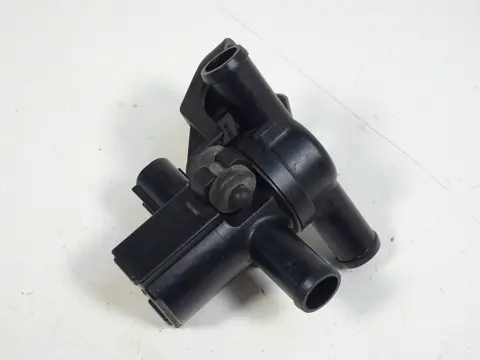 LUCHTFILTERHUIS Ducati Multistrada 1200 2012 - 2013