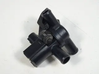 LUCHTFILTERHUIS Ducati Multistrada 1200 2012 - 2013