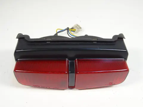 ACHTER LICHT Yamaha FAZER 600 2001 - 2003